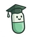 SCHOOL
