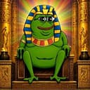 kek