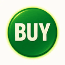buy