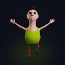 BERSPE