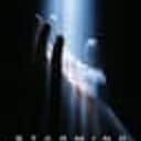 STARMIND