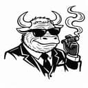 bullunc