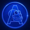 APE