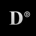 DPW