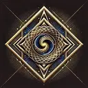 NOXA