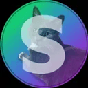 SOLANA