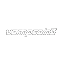 vampcoin3