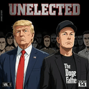 UNELECTED