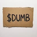 DUMB