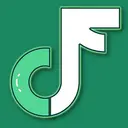FYC