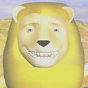 JOSHUA