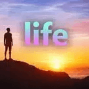 Life