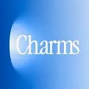 CHARMS