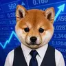 INUVEST
