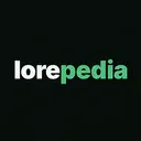 LORE