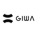 GIWA