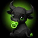BABYBULL