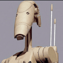 clanker