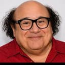 $DADDY