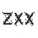 ZXX