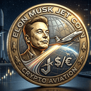 $EMJ
