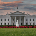 WHITEHOUSE