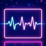 pulse