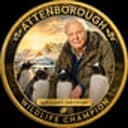 Attenborou