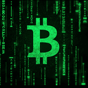 BTC
