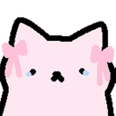 puf