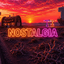 Nostalgia