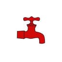 FAUCET