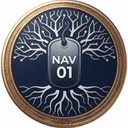 NAV01