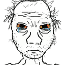oldman