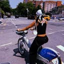 gta6alycia