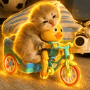 BIKER