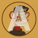 APE