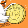 DUCKCOIN
