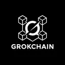 GROKCHAIN