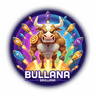 BULLANA