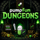 DUNGEONS