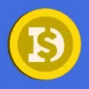 USDoge
