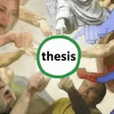 thesis
