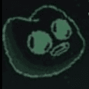 PWOGE