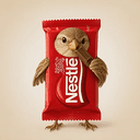 NESTLE