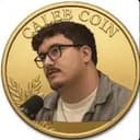 Caleb