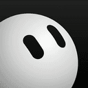 BOT
