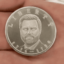 VanceCoin