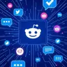 REDDITFUN