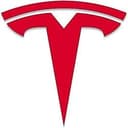 Telsa AI